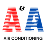 a&a refrigeration